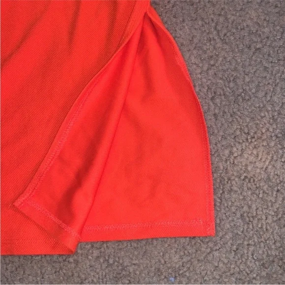 🎉 BRAND NEW FASHION NOVA DRESS 🎉 - Picture 2 of 2